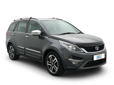 Tata Hexa-img